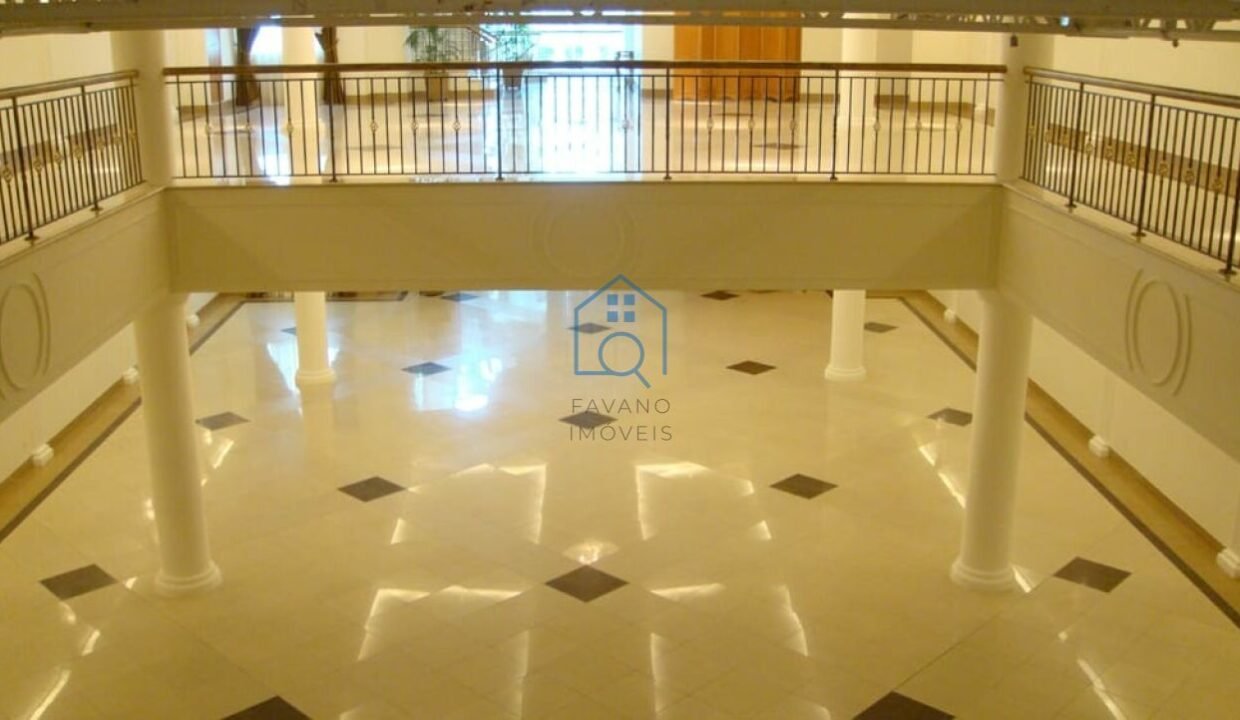 FI8022026