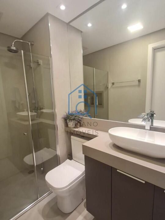 FI8028011