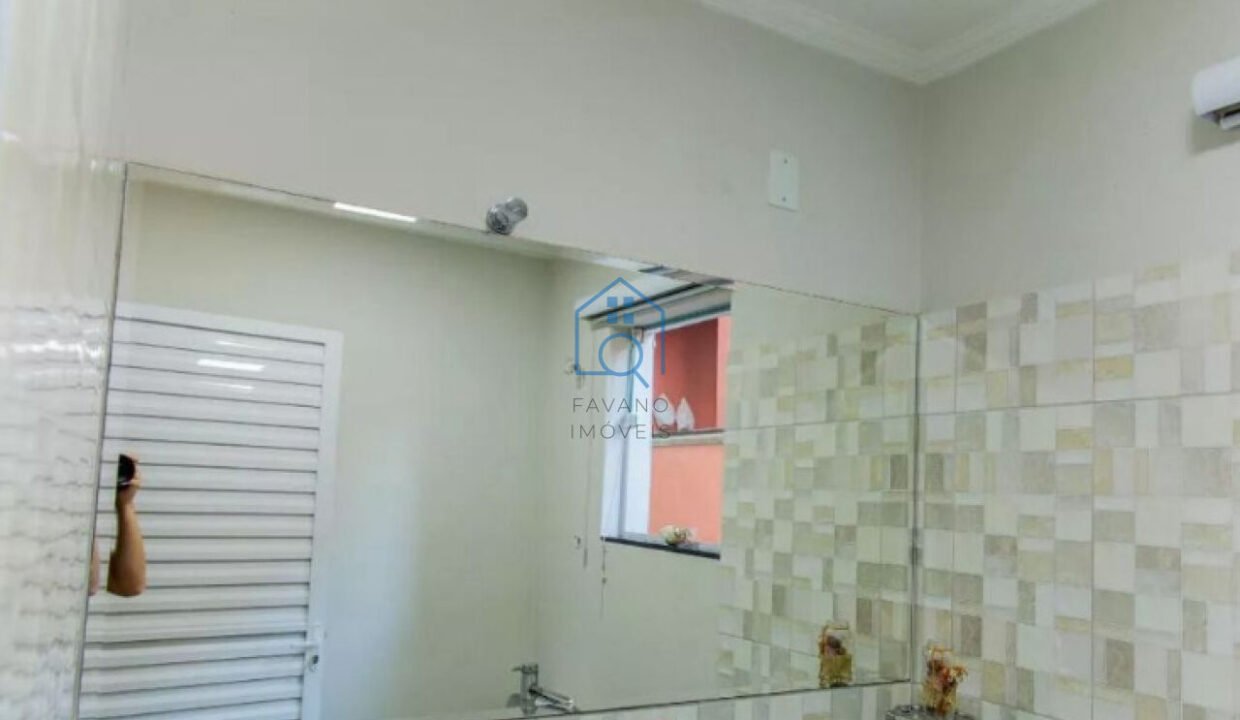 FI8035007