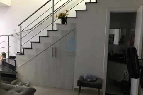 FI8071013