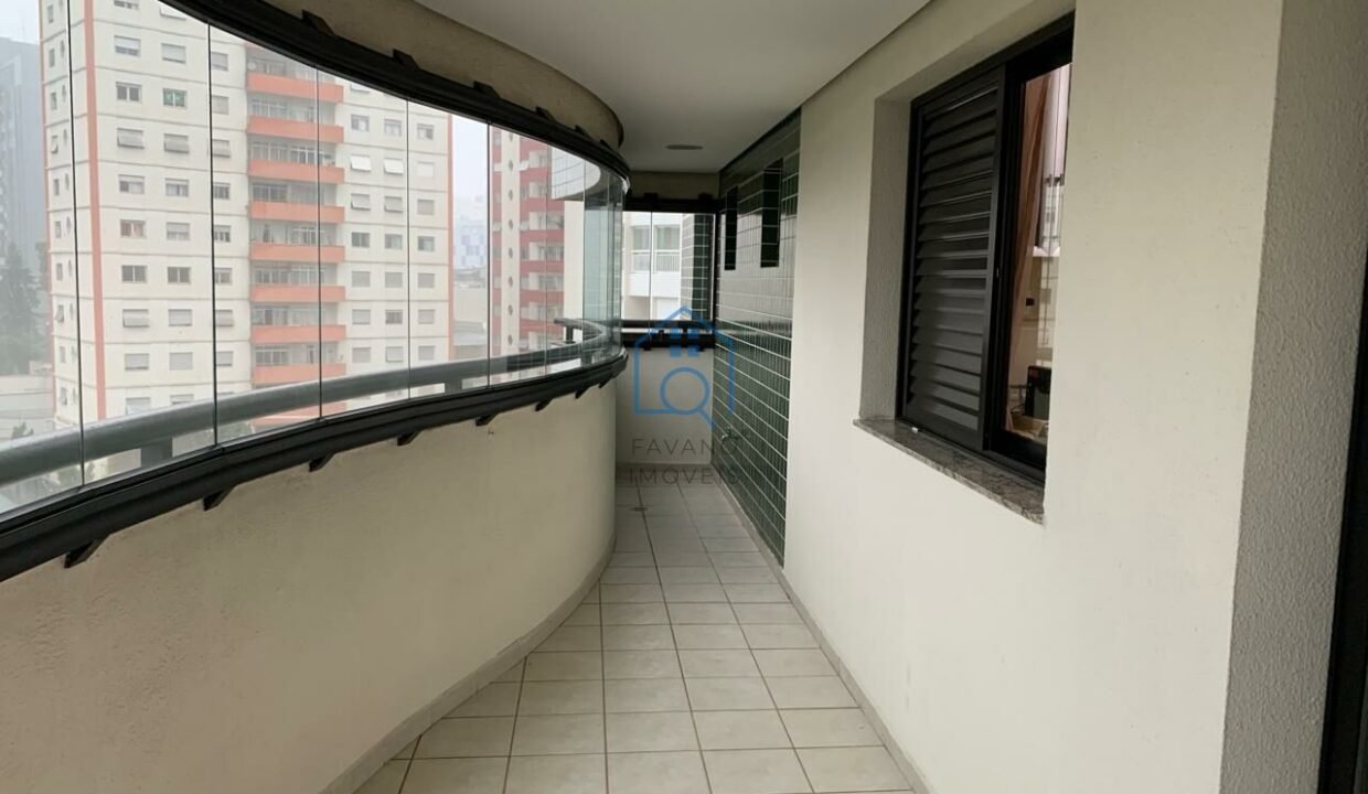 FI8075005