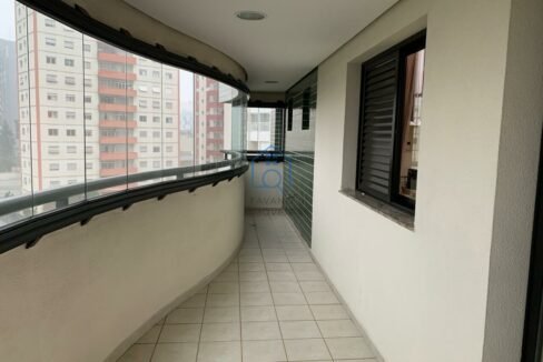 FI8075005