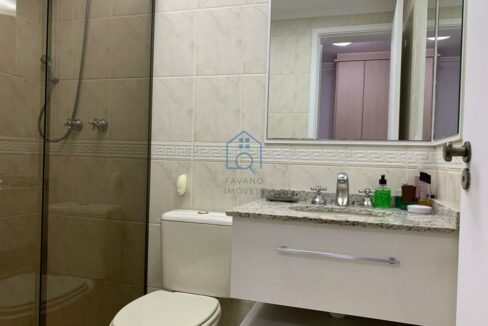 FI8075008