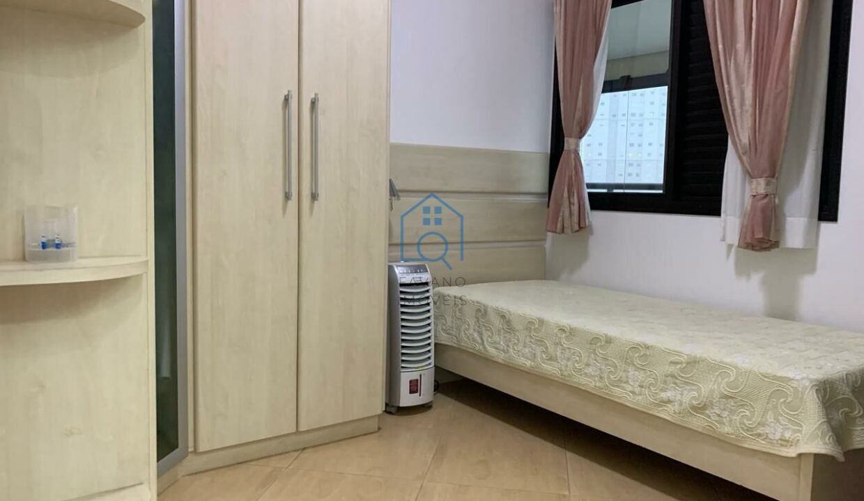 FI8075009