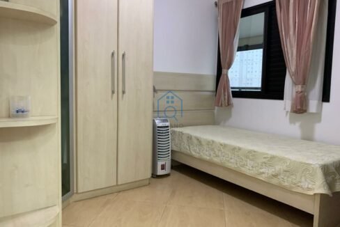 FI8075009