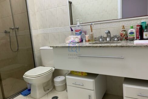 FI8075011