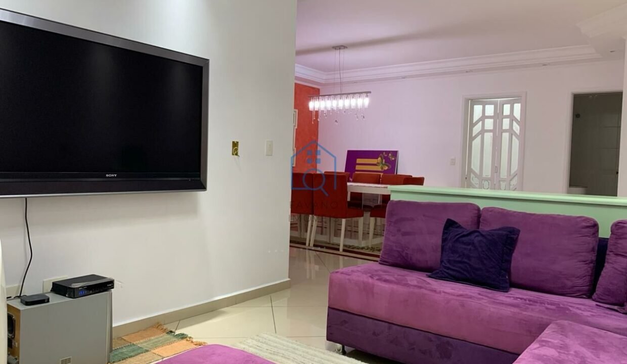 FI8075014