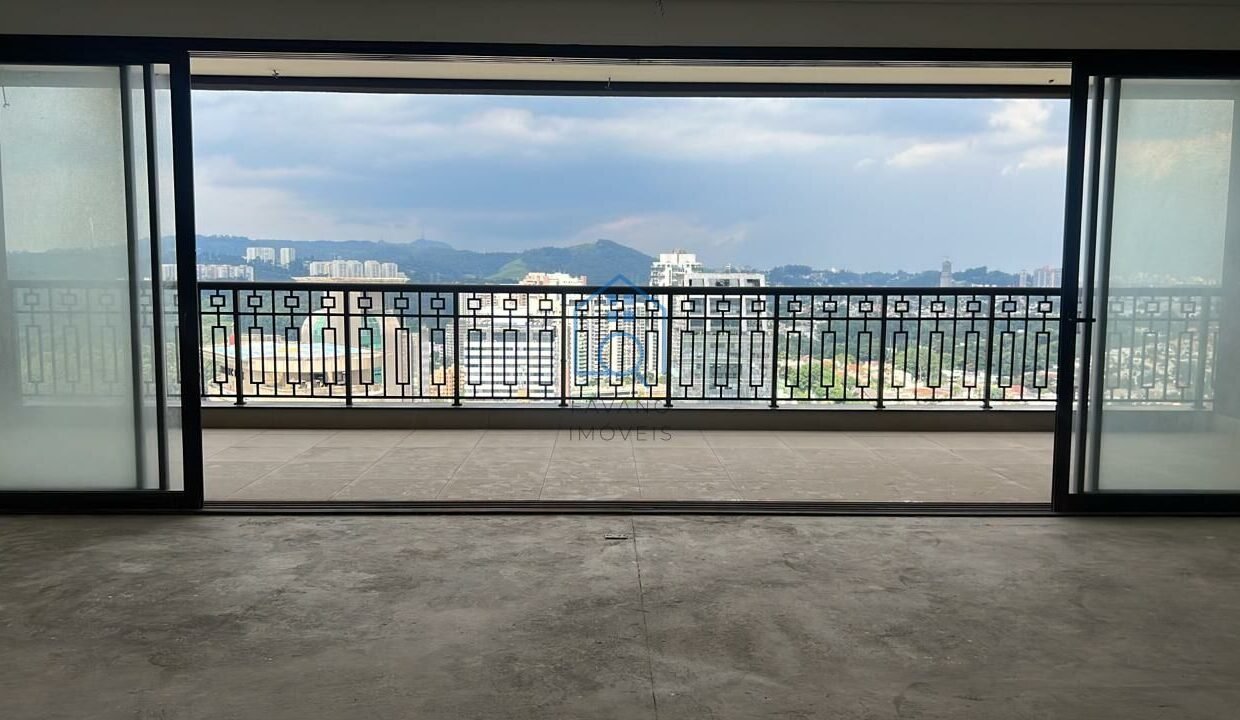 FI8087004