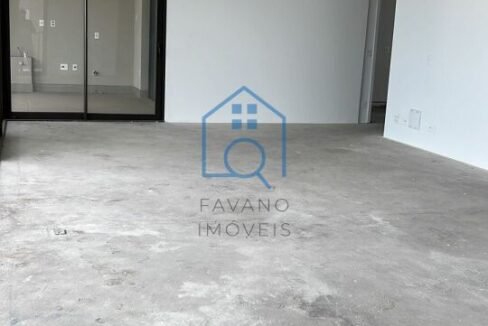 FI8087007