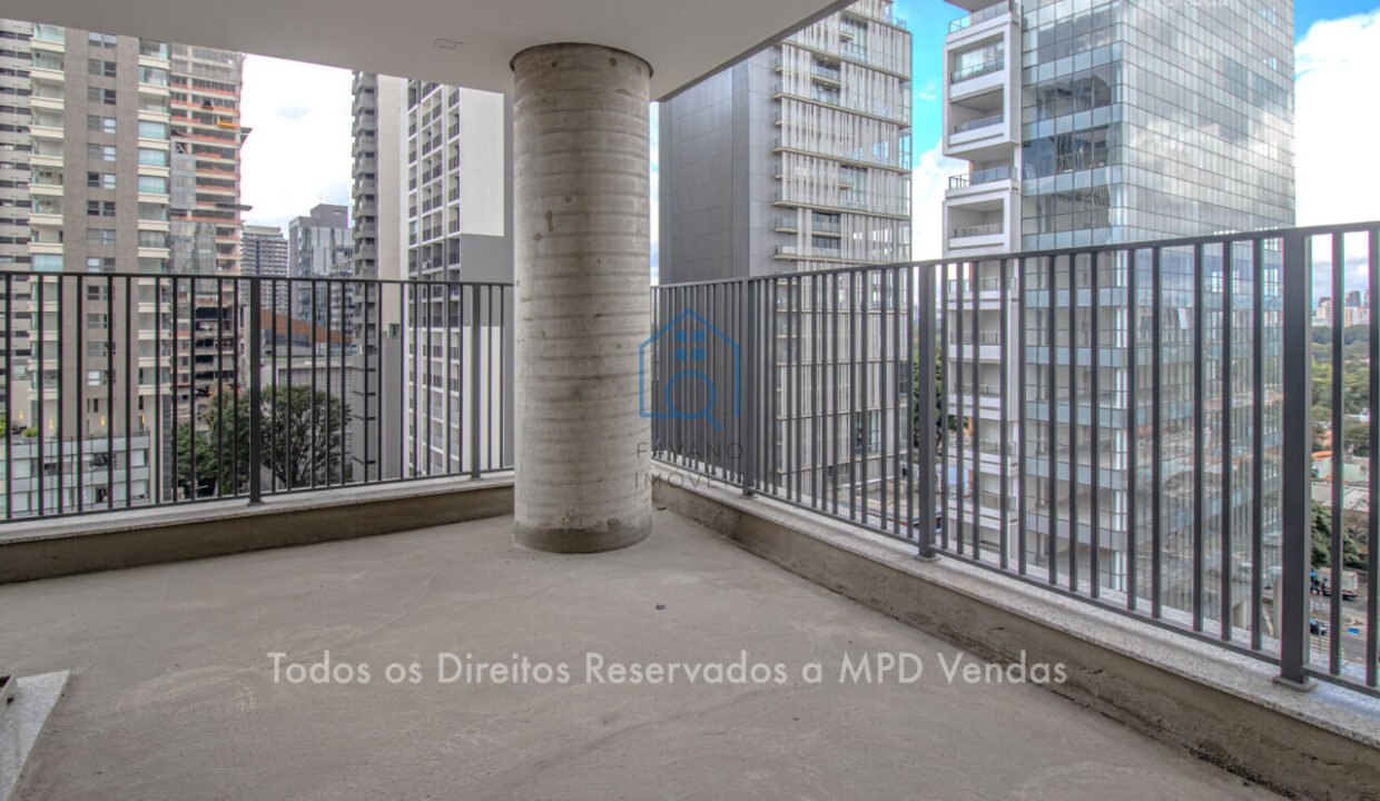 FI8095006-1