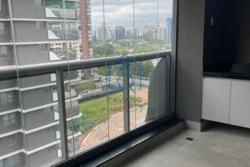 FI8096008-1
