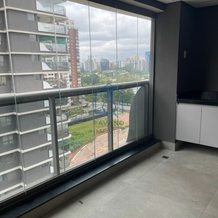 FI8096008-1