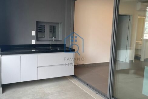 FI8096011-1