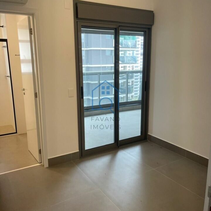 FI8096019