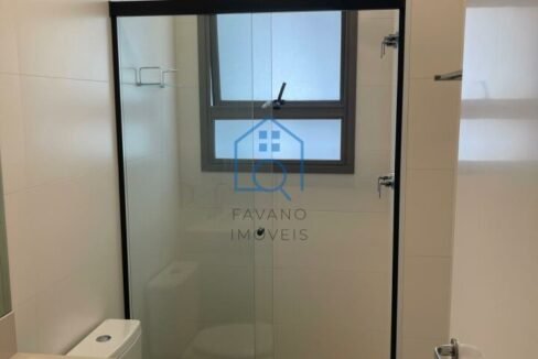 FI8096021