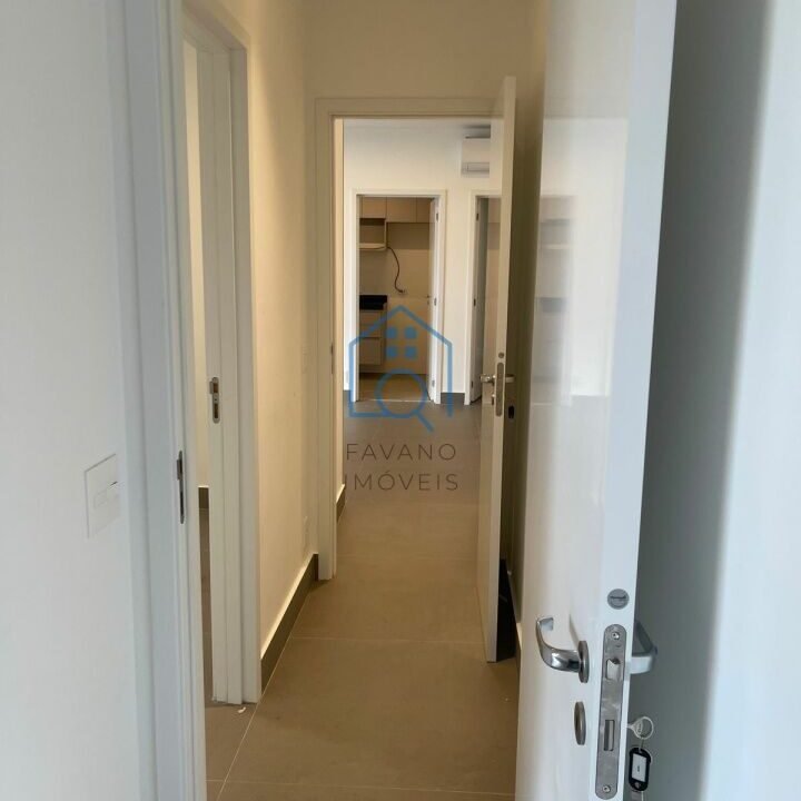 FI8096023