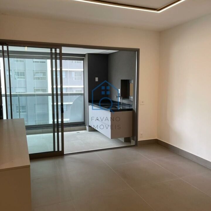 FI8096027