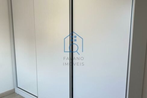 FI8111012-1