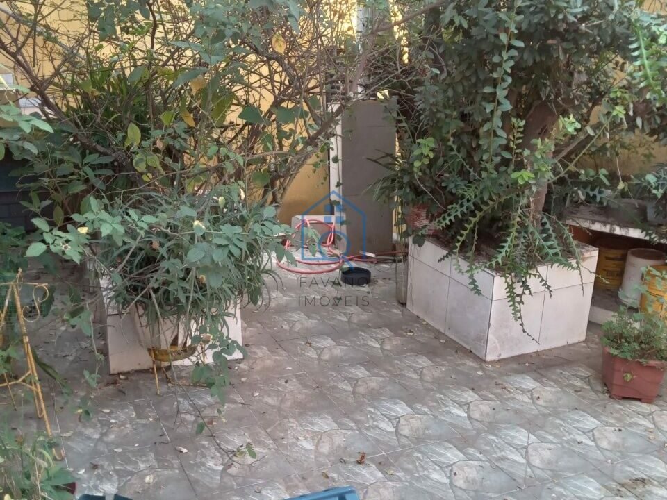 FI8126001