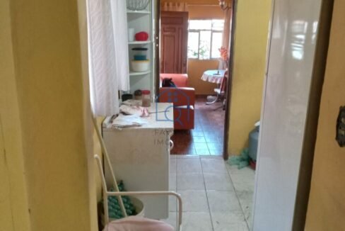 FI8126029