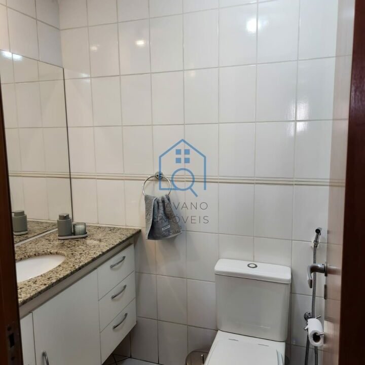 FI8128009