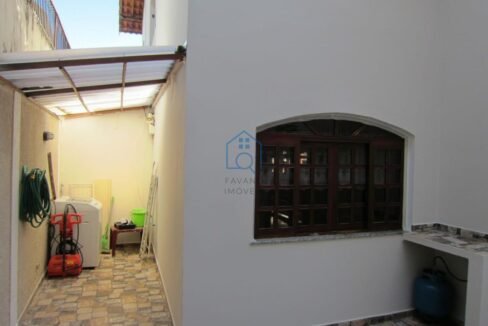 FI8139012