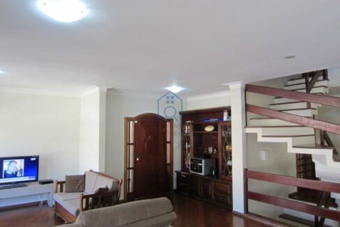 FI8139015