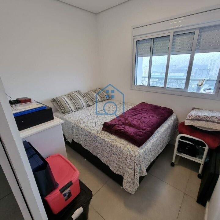 FI8141027
