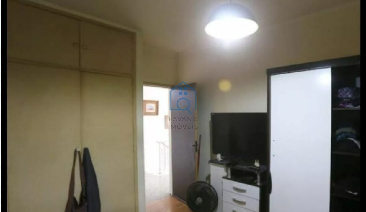 FI8143009