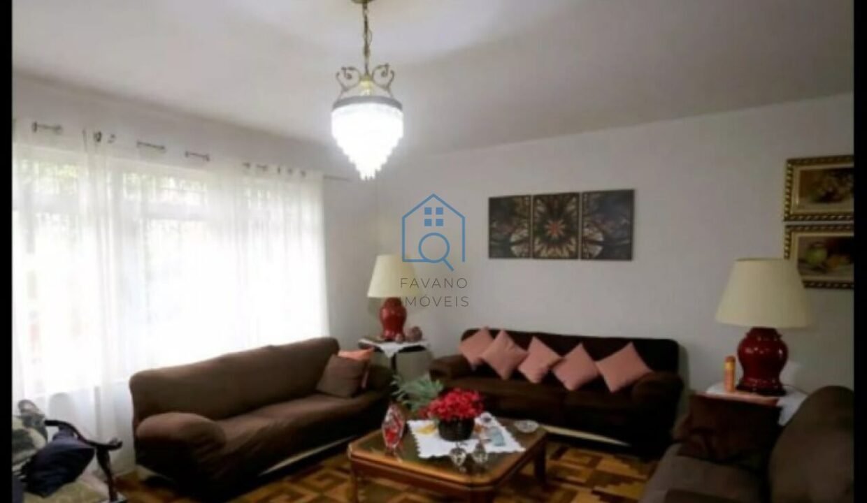 FI8143024
