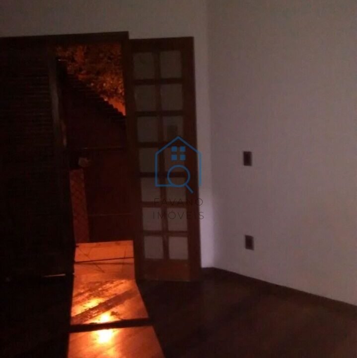 FI8147013