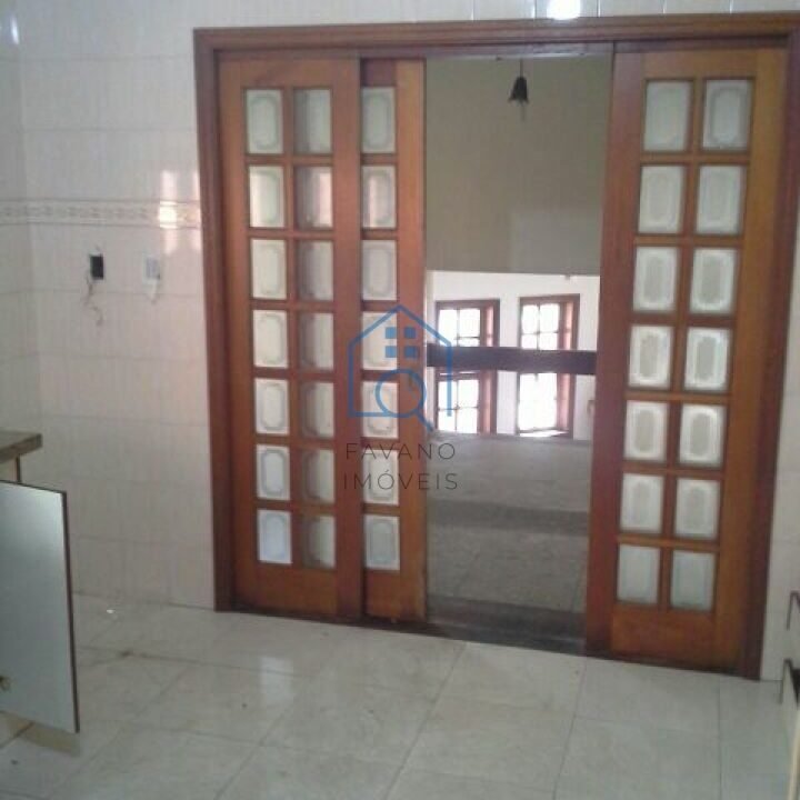 FI8147016