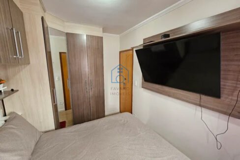 FI8150018