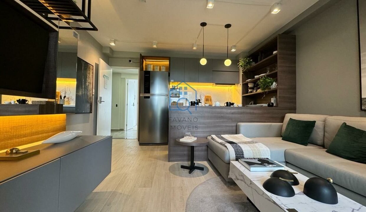 FI8158025
