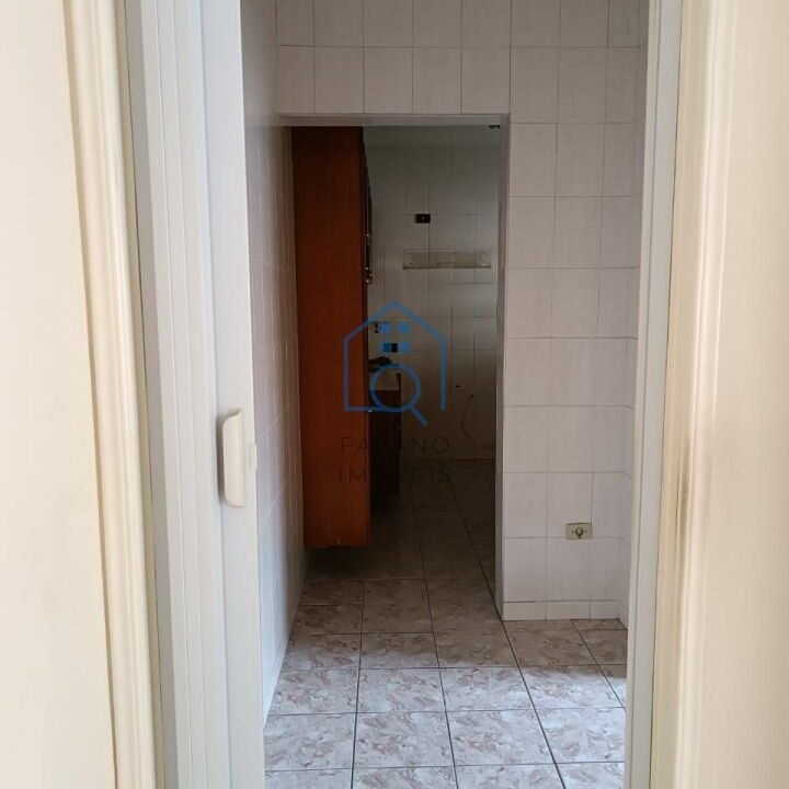 FI8173009
