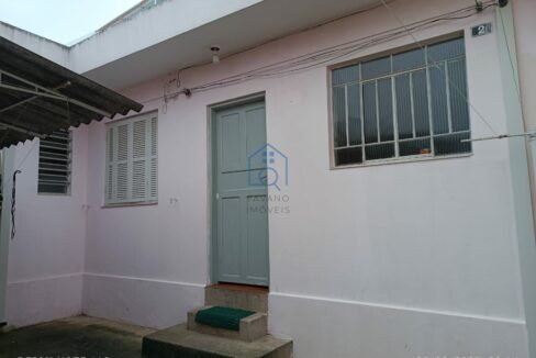 FI8173013