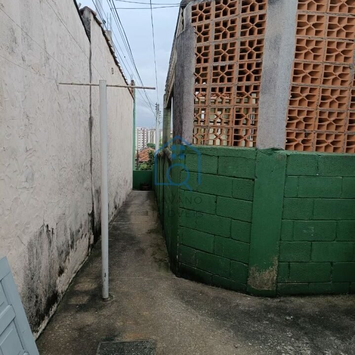 FI8173014