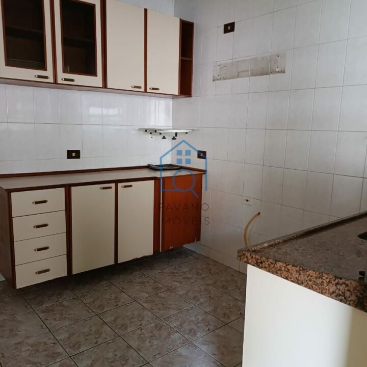 FI8173016