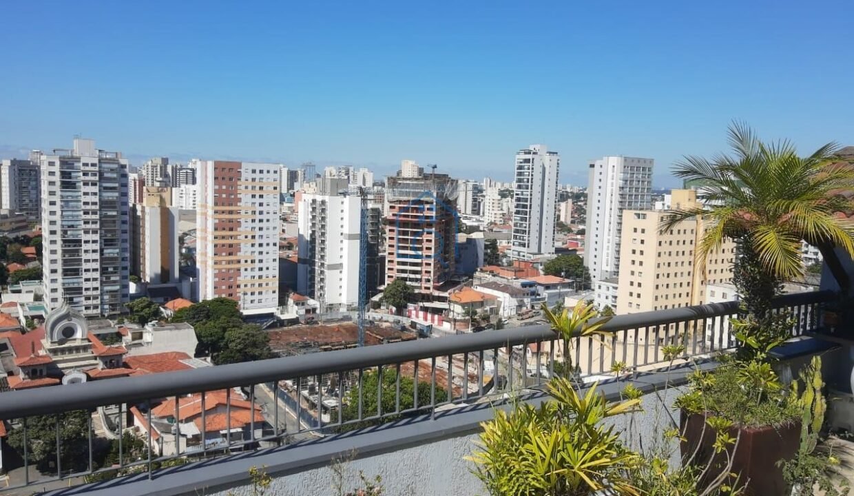 FI8187016