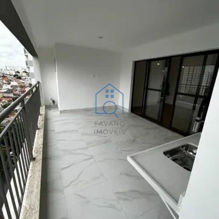 FI8204002-1