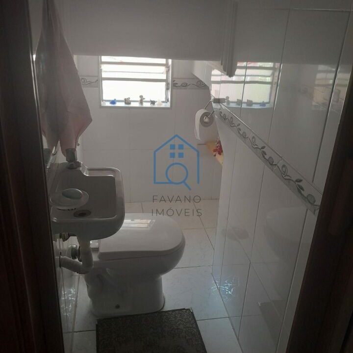FI8207014