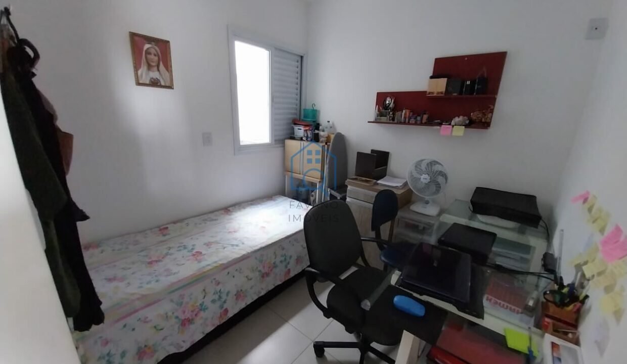 FI8208002