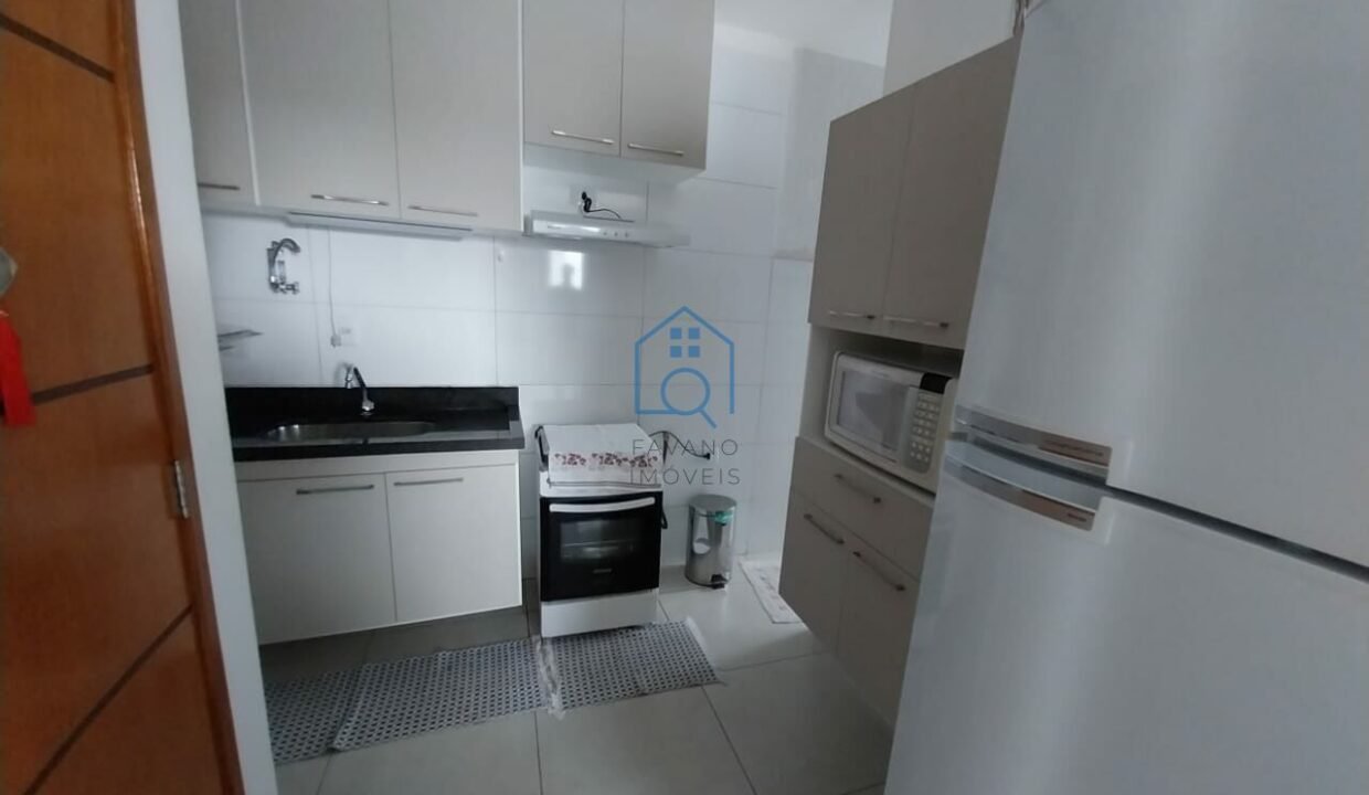 FI8208004