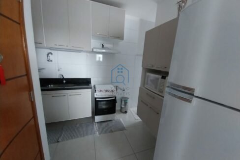 FI8208004