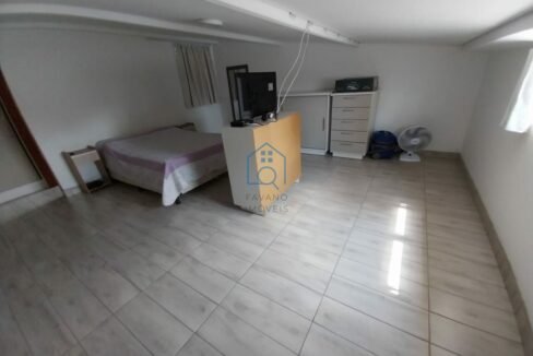 FI8208008
