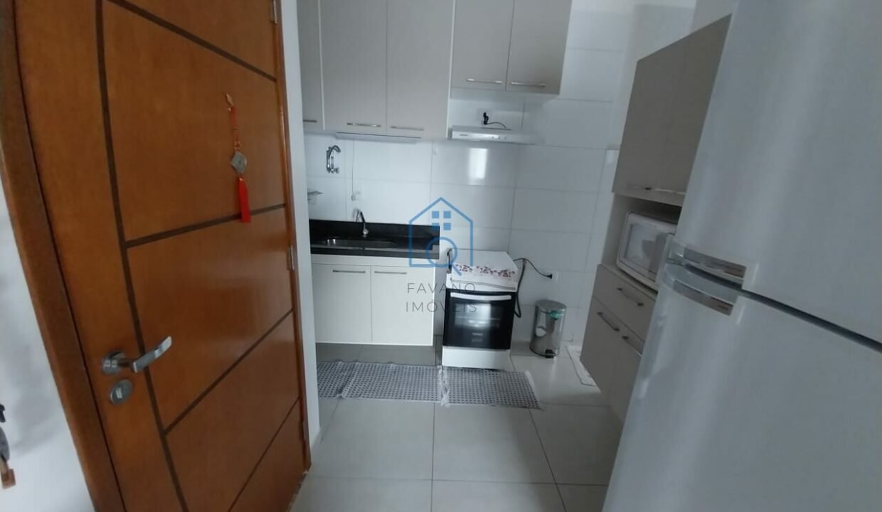 FI8208009