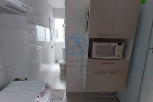 FI8208013