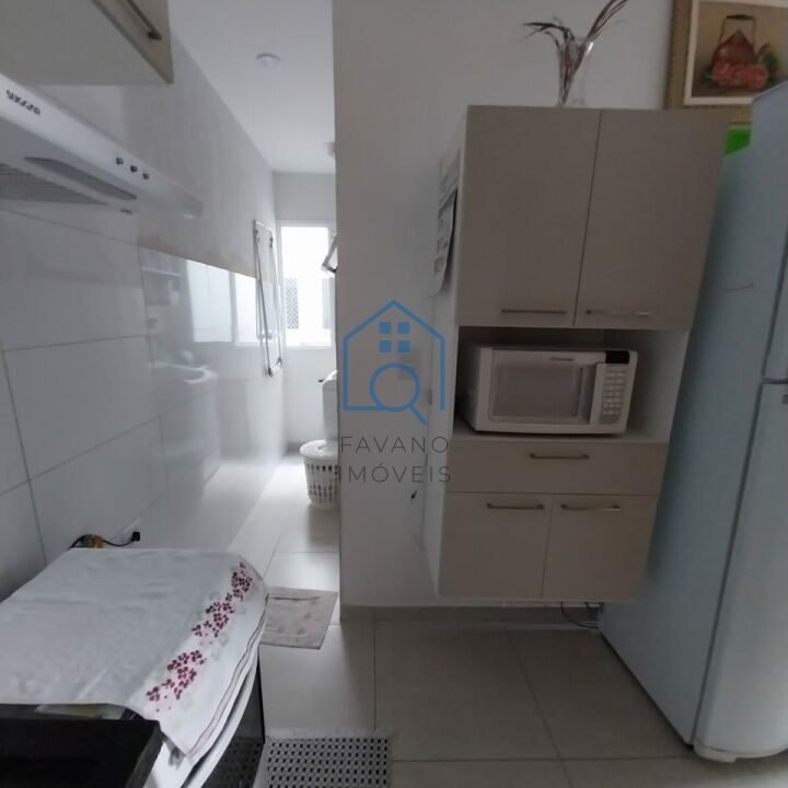 FI8208013