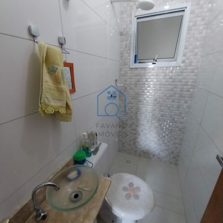 FI8208014