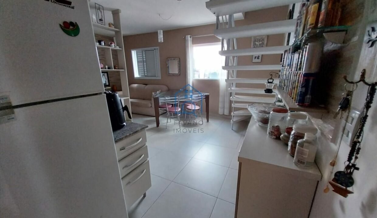 FI8208022